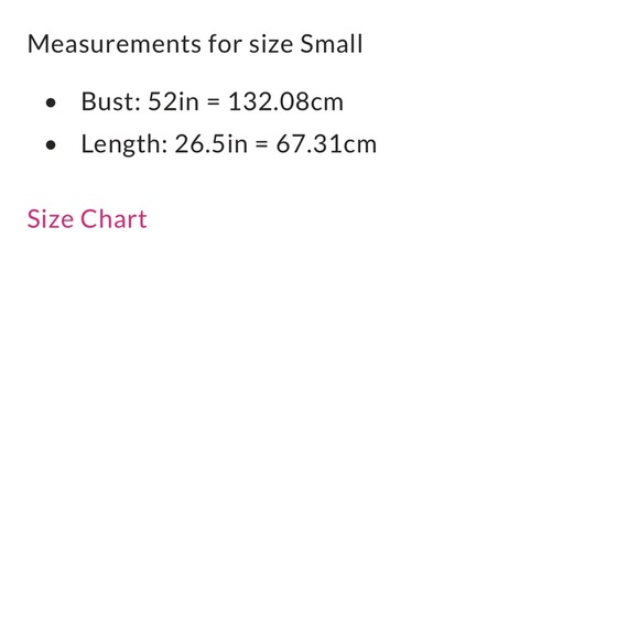 FP Movement by Free People Reflective Silver Puffer Jacket small - Picture 8 of 16